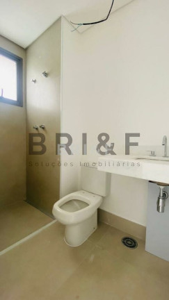 Imagem Apartamento com 4 Quartos à Venda, 189 m² em Brooklin - São Paulo Imagem Apartamento com 4 Quartos à Venda, 189 m² em Brooklin - São Paulo