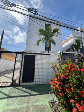 Imagem Apartamento com 2 Quartos à Venda, 42 m² em Boa Viagem - Recife