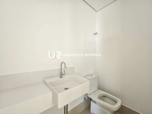 Imagem Cobertura com 5 Quartos à Venda, 277 m² em Riviera | Módulo 08 - Bertioga Imagem Cobertura com 5 Quartos à Venda, 277 m² em Riviera | Módulo 08 - Bertioga