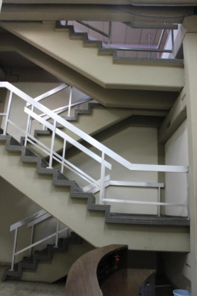 Imagem Galpão à Venda, 2.194 m² em Jurubatuba - São Paulo