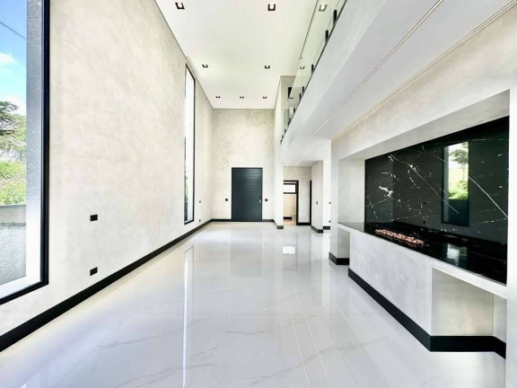 Imagem Casa com 4 Quartos à Venda, 440 m² em São Paulo Ii - Cotia Imagem Casa com 4 Quartos à Venda, 440 m² em São Paulo Ii - Cotia