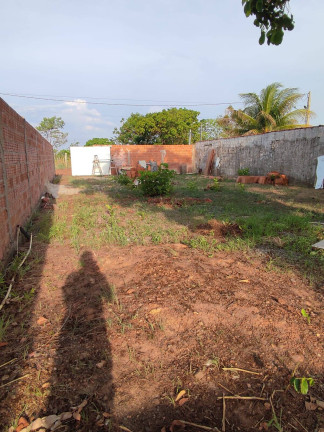 Imagem Terreno à Venda, 360 m² em Várzea Grande Imagem Terreno à Venda, 360 m² em Várzea Grande