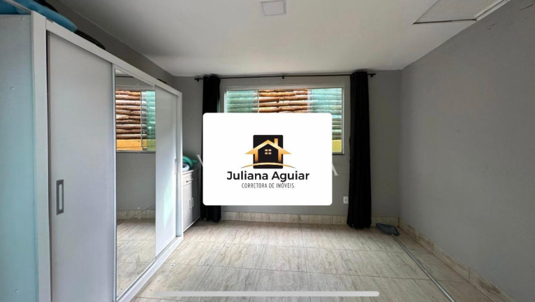 Imagem Imóvel com 4 Quartos à Venda, 350 m² em Suzana - Povoado - Brumadinho Imagem Imóvel com 4 Quartos à Venda, 350 m² em Suzana - Povoado - Brumadinho
