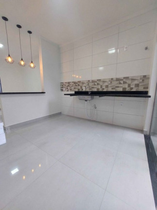 Imagem Casa com 2 Quartos à Venda, 70 m² em Residencial San Marino - Taubate Imagem Casa com 2 Quartos à Venda, 70 m² em Residencial San Marino - Taubate