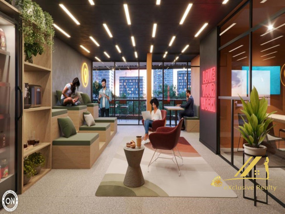 Imagem Studio à Venda, 24 m² em Vila Pompéia - São Paulo Imagem Studio à Venda, 24 m² em Vila Pompéia - São Paulo