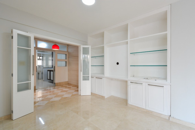 Imagem Apartamento com 3 Quartos à Venda, 97 m² em Vila Mariana - São Paulo Imagem Apartamento com 3 Quartos à Venda, 97 m² em Vila Mariana - São Paulo