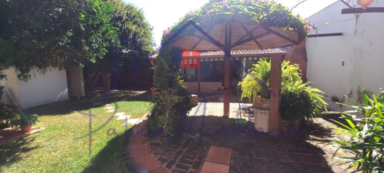 Imagem Casa com 3 Quartos à Venda, 200 m² em City Ribeirão - Ribeirão Preto Imagem Casa com 3 Quartos à Venda, 200 m² em City Ribeirão - Ribeirão Preto