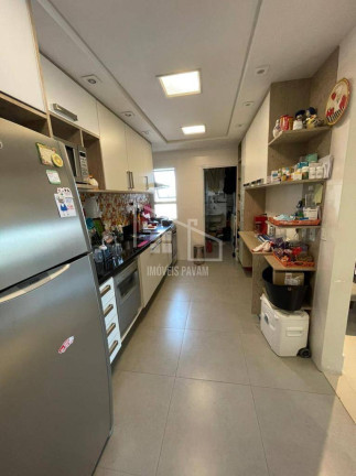 Imagem Apartamento com 3 Quartos à Venda, 130 m² em Anchieta - São Bernardo Do Campo Imagem Apartamento com 3 Quartos à Venda, 130 m² em Anchieta - São Bernardo Do Campo