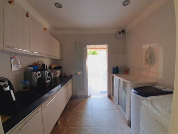 Imagem Casa com 3 Quartos à Venda, em Porto Seguro Imagem Casa com 3 Quartos à Venda, em Porto Seguro