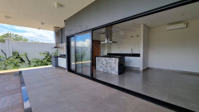 Imagem Casa de Condomínio com 3 Quartos à Venda, 510 m² em Residencial Tamboré - Bauru Imagem Casa de Condomínio com 3 Quartos à Venda, 510 m² em Residencial Tamboré - Bauru