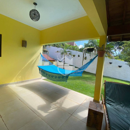 Imagem Casa com 2 Quartos à Venda, 1.858 m² em Jardim Leonor - Itatiba Imagem Casa com 2 Quartos à Venda, 1.858 m² em Jardim Leonor - Itatiba