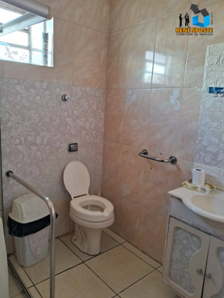 Imagem Casa com 2 Quartos à Venda, 275 m² em Vila Rica - São Pedro Imagem Casa com 2 Quartos à Venda, 275 m² em Vila Rica - São Pedro