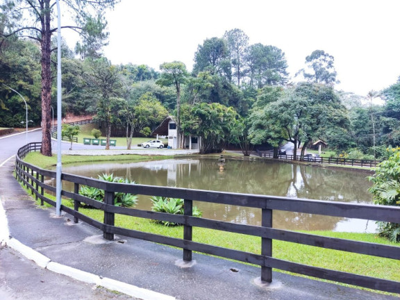 Imagem Imóvel à Venda, 360 m² em Centro - Mairiporã Imagem Imóvel à Venda, 360 m² em Centro - Mairiporã