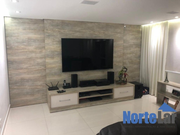 Imagem Apartamento com 3 Quartos à Venda, 122 m² em Lauzane Paulista - São Paulo Imagem Apartamento com 3 Quartos à Venda, 122 m² em Lauzane Paulista - São Paulo