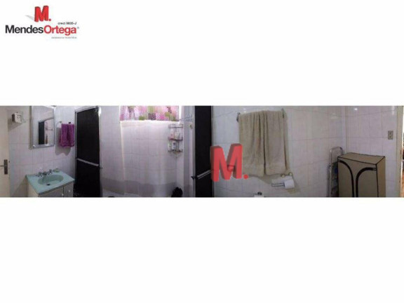 Imagem Apartamento com 3 Quartos à Venda, 100 m² em Centro - Sorocaba Imagem Apartamento com 3 Quartos à Venda, 100 m² em Centro - Sorocaba