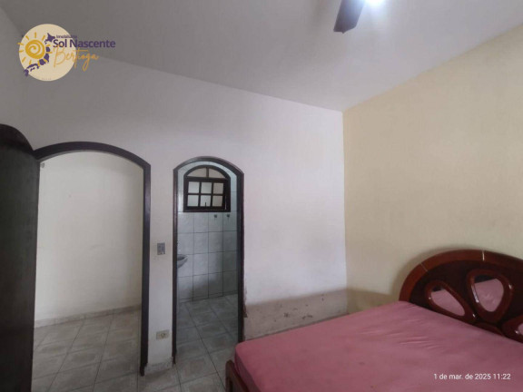 Imagem Casa com 4 Quartos à Venda, 120 m² em Indaiá - Bertioga Imagem Casa com 4 Quartos à Venda, 120 m² em Indaiá - Bertioga