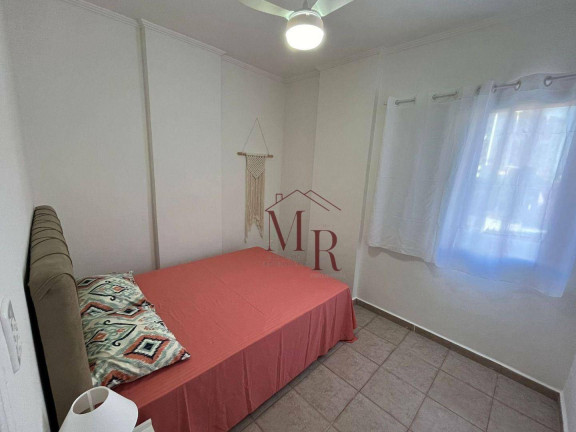 Imagem Apartamento com 1 Quarto à Venda, 65 m² em Mirim - Praia Grande Imagem Apartamento com 1 Quarto à Venda, 65 m² em Mirim - Praia Grande