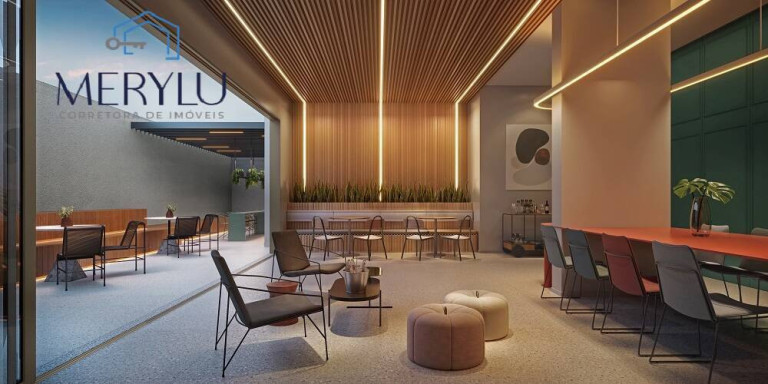 Imagem Apartamento com 1 Quarto à Venda, 27 m² em Vila Mariana - São Paulo Imagem Apartamento com 1 Quarto à Venda, 27 m² em Vila Mariana - São Paulo