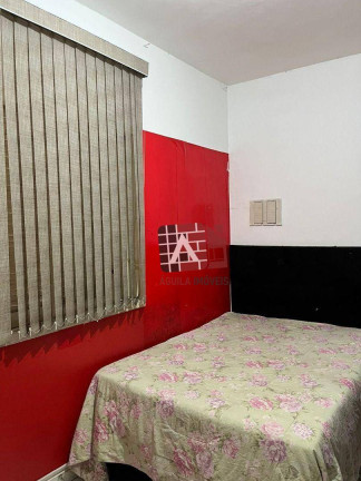 Imagem Casa com 3 Quartos à Venda, 126 m² em São Miguel Paulista - São Paulo Imagem Casa com 3 Quartos à Venda, 126 m² em São Miguel Paulista - São Paulo