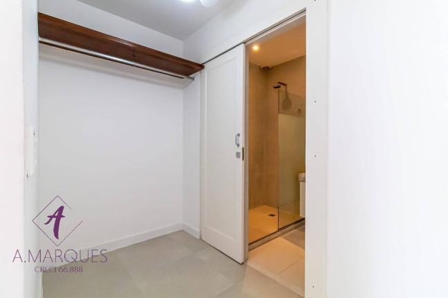 Imagem Apartamento com 2 Quartos à Venda, 81 m² em Botafogo - Rio De Janeiro
