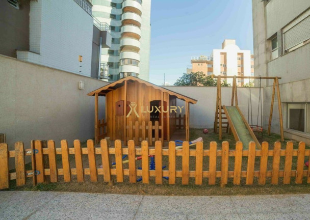 Imagem Imóvel com 4 Quartos à Venda, 172 m² em Serra - Belo Horizonte Imagem Imóvel com 4 Quartos à Venda, 172 m² em Serra - Belo Horizonte