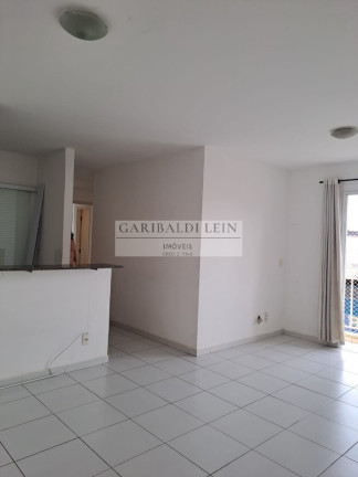 Imagem Imóvel com 3 Quartos à Venda, 59 m² em Vila Nova - Campinas Imagem Imóvel com 3 Quartos à Venda, 59 m² em Vila Nova - Campinas