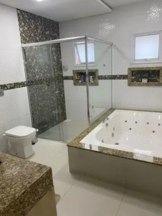 Imagem Casa com 3 Quartos à Venda, 351 m² em Centro - Lapa Imagem Casa com 3 Quartos à Venda, 351 m² em Centro - Lapa