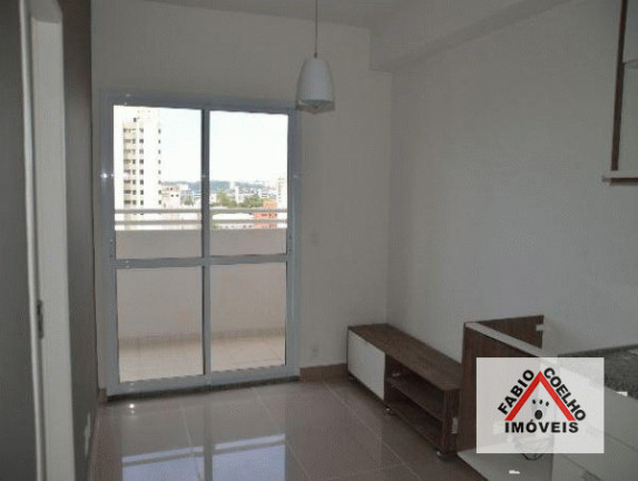 Imagem Studio com 1 Quarto à Venda, 32 m² em Santo Amaro - São Paulo Imagem Studio com 1 Quarto à Venda, 32 m² em Santo Amaro - São Paulo