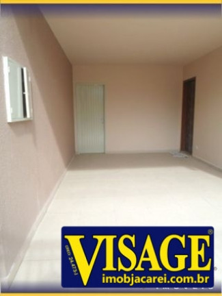 Imagem Casa com 3 Quartos à Venda, em Jd. Siesta - Jacareí Imagem Casa com 3 Quartos à Venda, em Jd. Siesta - Jacareí