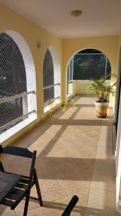 Imagem Chácara com 6 Quartos à Venda, em Cinco Lagos - Mairiporã Imagem Chácara com 6 Quartos à Venda, em Cinco Lagos - Mairiporã