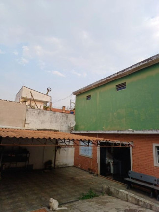 Imagem Casa com 2 Quartos à Venda, 287 m² em Parque Santa Rosa - Suzano Imagem Casa com 2 Quartos à Venda, 287 m² em Parque Santa Rosa - Suzano