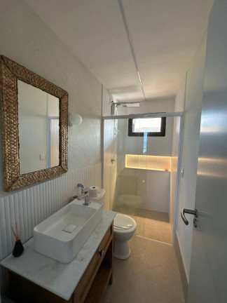 Imagem Apartamento com 2 Quartos para Temporada, 70 m² em Centro De Tibau Do Sul - Tibau Do Sul