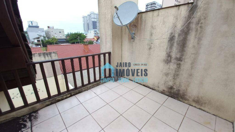 Imagem Sobrado com 5 Quartos à Venda, em Centro - Tramandaí Imagem Sobrado com 5 Quartos à Venda, em Centro - Tramandaí