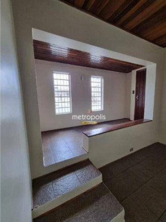 Imagem Sobrado com 4 Quartos à Venda, 260 m² em Taboão - São Bernardo Do Campo Imagem Sobrado com 4 Quartos à Venda, 260 m² em Taboão - São Bernardo Do Campo