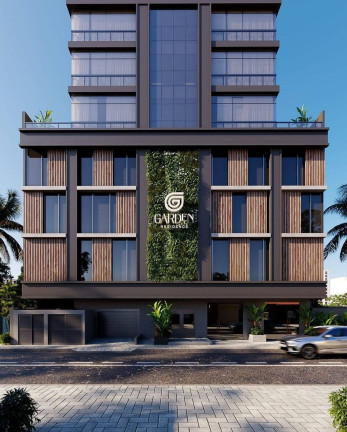 Imagem Apartamento com 3 Quartos à Venda, 108 m² em Meia Praia - Itapema Imagem Apartamento com 3 Quartos à Venda, 108 m² em Meia Praia - Itapema