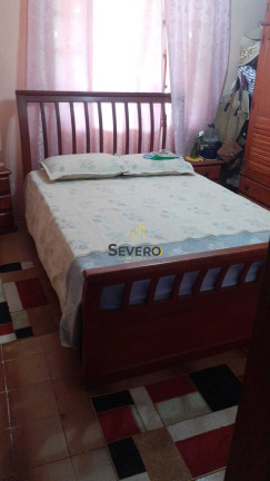 Imagem Casa com 3 Quartos à Venda, 120 m² em Mutuá - São Gonçalo Imagem Casa com 3 Quartos à Venda, 120 m² em Mutuá - São Gonçalo