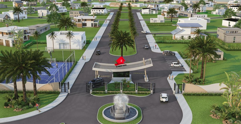 Imagem Terreno à Venda, 529 m² em Centro - Arroio Do Sal