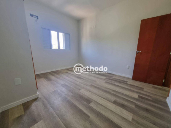 Imagem Casa com 2 Quartos à Venda ou Locação, 85 m² em Parque Dos Pomares - Campinas Imagem Casa com 2 Quartos à Venda ou Locação, 85 m² em Parque Dos Pomares - Campinas