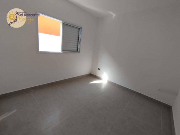 Imagem Casa de Vila com 2 Quartos à Venda, 60 m² em Indaiá - Bertioga Imagem Casa de Vila com 2 Quartos à Venda, 60 m² em Indaiá - Bertioga