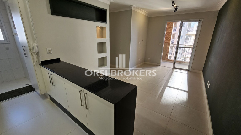 Imagem Apartamento com 2 Quartos à Venda, 70 m² em Jaguaré - São Paulo Imagem Apartamento com 2 Quartos à Venda, 70 m² em Jaguaré - São Paulo
