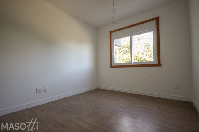 Imagem Apartamento com 1 Quarto à Venda, 55 m² em Bavária - Gramado