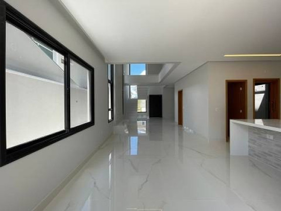 Imagem Casa com 4 Quartos à Venda, 280 m² em Urbanova - São José Dos Campos Imagem Casa com 4 Quartos à Venda, 280 m² em Urbanova - São José Dos Campos