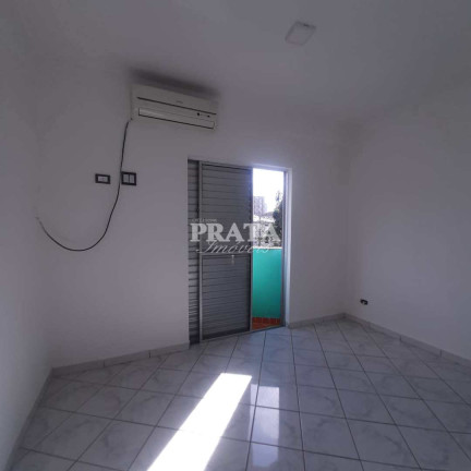 Imagem Apartamento com 2 Quartos à Venda, 75 m² em Estuário - Santos Imagem Apartamento com 2 Quartos à Venda, 75 m² em Estuário - Santos