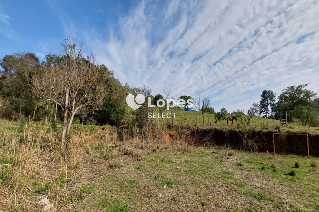 Imagem Imóvel com 1 Quarto à Venda, 63.000 m² em Morro Das Pedras - Valinhos Imagem Imóvel com 1 Quarto à Venda, 63.000 m² em Morro Das Pedras - Valinhos