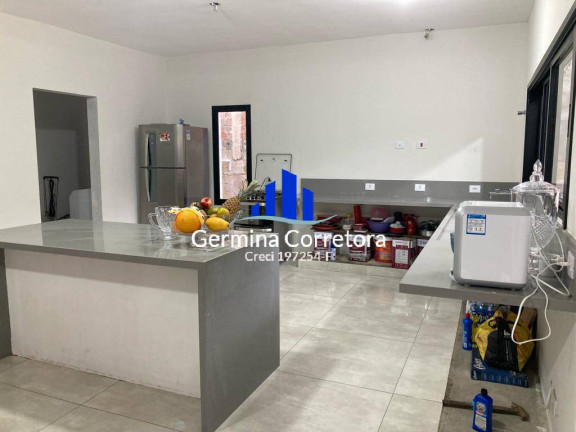 Imagem Chácara com 4 Quartos à Venda, 2 m² em Da Lagoa - Araçariguama Imagem Chácara com 4 Quartos à Venda, 2 m² em Da Lagoa - Araçariguama