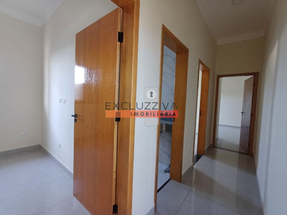 Imagem Casa de Condomínio com 3 Quartos à Venda, 256 m² em Jardim Santana - Tremembé Imagem Casa de Condomínio com 3 Quartos à Venda, 256 m² em Jardim Santana - Tremembé