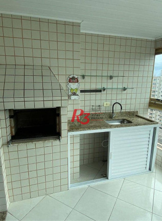 Imagem Apartamento com 2 Quartos à Venda, 81 m² em Tupi - Praia Grande Imagem Apartamento com 2 Quartos à Venda, 81 m² em Tupi - Praia Grande
