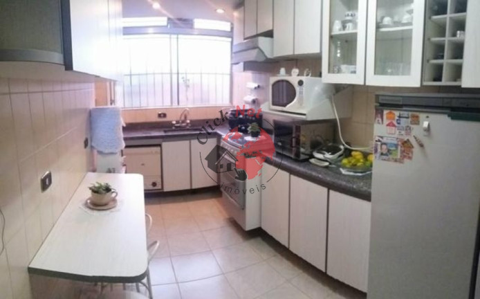 Imagem Apartamento com 2 Quartos à Venda, 70 m² em Parque Terra Nova - São Bernardo Do Campo Imagem Apartamento com 2 Quartos à Venda, 70 m² em Parque Terra Nova - São Bernardo Do Campo