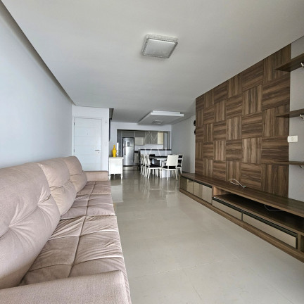 Imagem Apartamento com 3 Quartos à Venda, 163 m² em Aviação - Praia Grande Imagem Apartamento com 3 Quartos à Venda, 163 m² em Aviação - Praia Grande