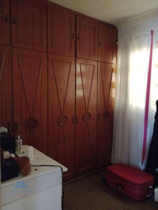 Imagem Casa com 6 Quartos à Venda, 250 m² em Capoeiras - Florianópolis Imagem Casa com 6 Quartos à Venda, 250 m² em Capoeiras - Florianópolis